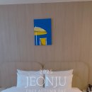 브라운도트호텔 전주중화산점 이미지