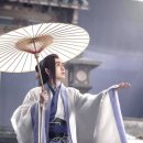 해피데이즈 이미지