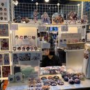 2026 플레이엑스포(PlayX4) 충북글로벌게임센터 다녀온 후기~