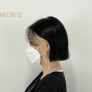 바이몬트