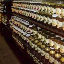 홈플러스(주) 영주점 이미지