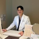 지인의원 이미지