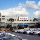 영천시종합스포츠센타 이미지