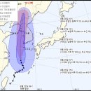 링링상회 한국일보