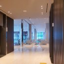 신라스테이서부산 3층카페(cafe) 이미지