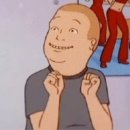 브리얀떼 이미지