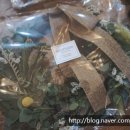 봉곡동366 이미지