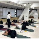 통영다이어트 진우웰니스, 넓고 쾌적한 웰니스센터 솔직 후기