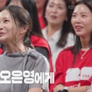 김지연 원장이 말하는 남자 갱년기 증상.jpg 이미지