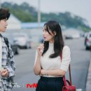 갯마을차차차 이미지