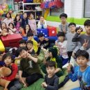 품 태권스쿨 이미지