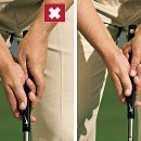 그린골프교실 이미지