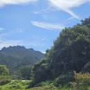 거금도 청석 오토캠핑장 이미지