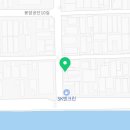 동균모터스 이미지