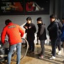 카앤피플세종