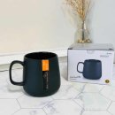 커피앤유 이미지