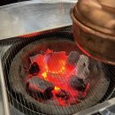 신대구막창 산울점