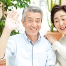 신천제일요양병원 이미지