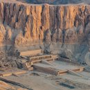 고대1090 이미지