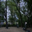 논현로5길 11 이미지