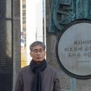 신평천주교