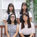 왕자사진관 - 중구 비프광장로 7 | 왕자사진관
