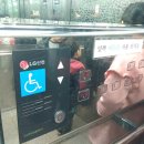 송촌프라자 이미지