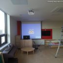 솔로몬유치원 이미지