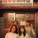 나의다짐 | 홍대 방탈출 라이브시네마 우정, 제로월드 ALIVE 두탕뛴 나의 7-8월 후기