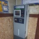 브이알메디칼 이미지