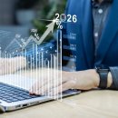 AIブームに脱・米国、「2026年の投資トレンド」と市場を牽引する4つのテーマ 이미지