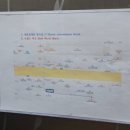 제주알(R)호텔 이미지