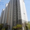우산동 우산공단길 네이버블로그