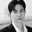 수호2
