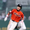 대전제일고등학교 이미지