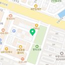 파스토보이 구미인동점 이미지