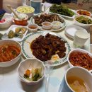 프렌즈펜션 이미지