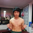 홍진체육관
