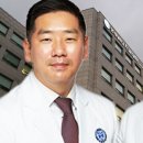 연세정의원 이미지