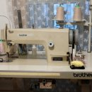 중앙미싱 이미지