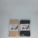 민아기프트 이미지