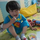 아시아드몰 이미지