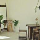 플라림