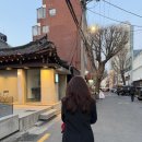 카페슈스