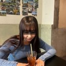 이피커피 - 제주시 상가북6길 13 | 제주도 제주시 애월읍 카페 [이피커피] 후기