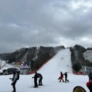 대명정비샵 이미지