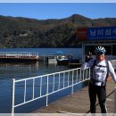춘천역 이미지