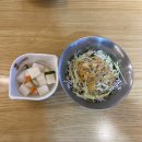 내가찜한닭(건대점) | 건대 찜닭 종류많은 내가찜한닭 건국대점 안동찜닭 찐맛집