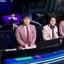 종로파크 이미지