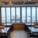 강문어화횟집 | [경포대 맛집] 강문어화횟집 만족했던 후기!